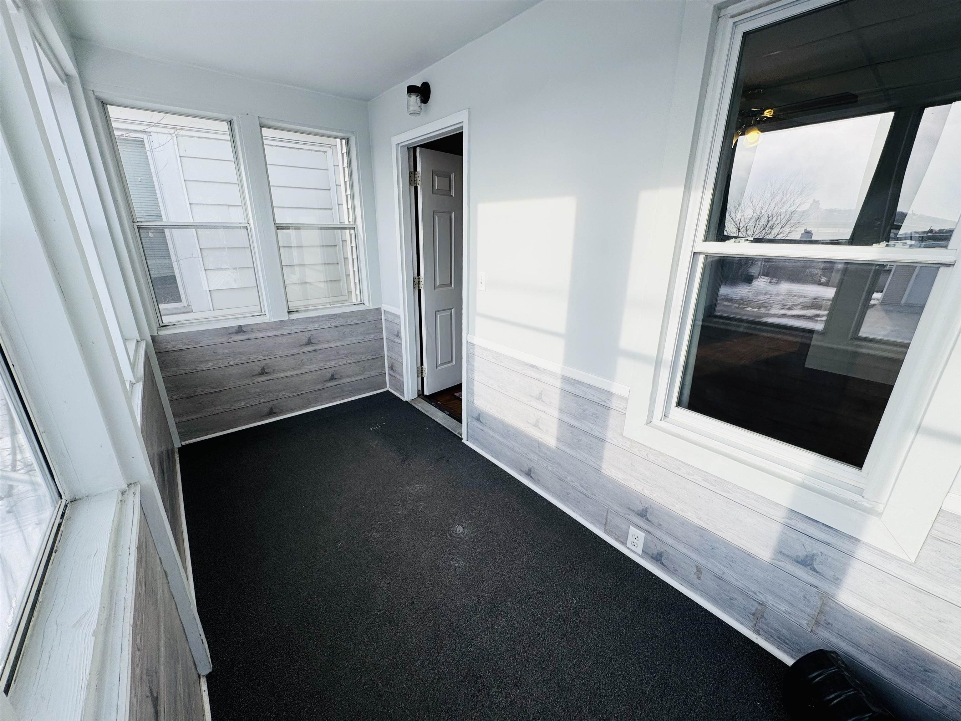 1311 Garfield Avenue