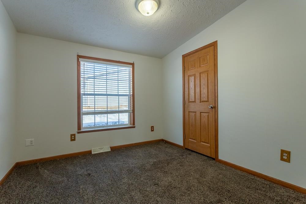 108 Smoke Signal Lane