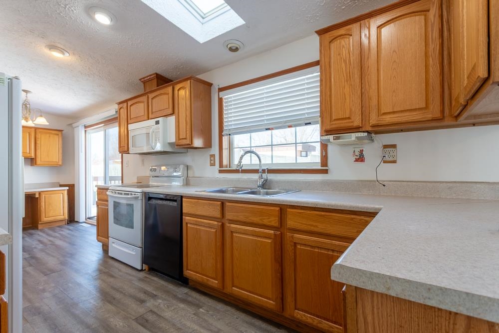 108 Smoke Signal Lane