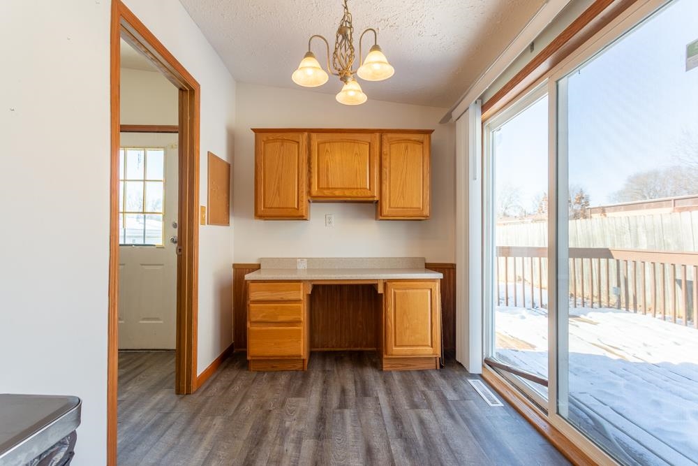 108 Smoke Signal Lane