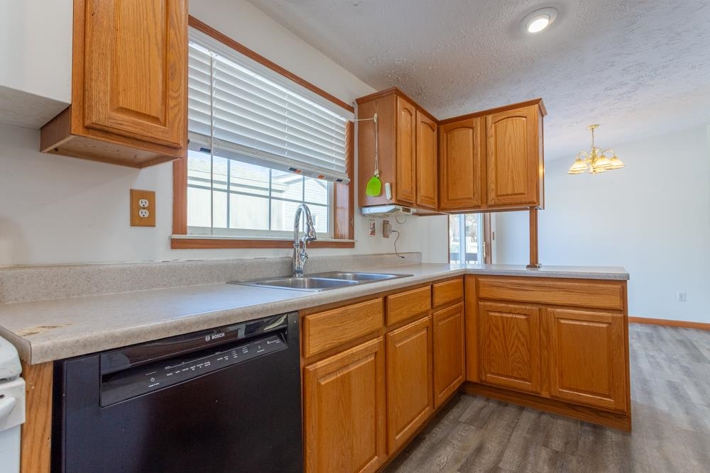 108 Smoke Signal Lane