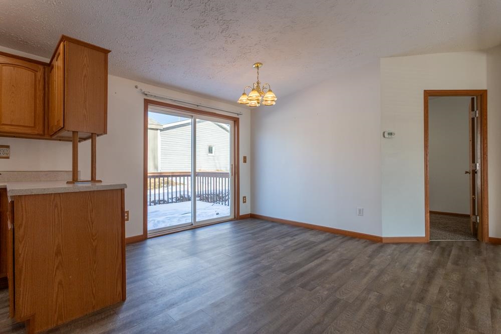 108 Smoke Signal Lane