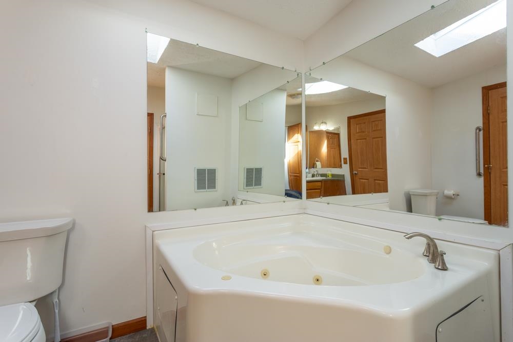 108 Smoke Signal Lane