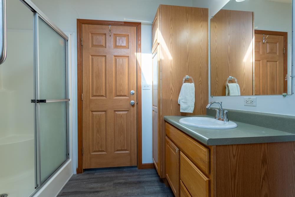 108 Smoke Signal Lane