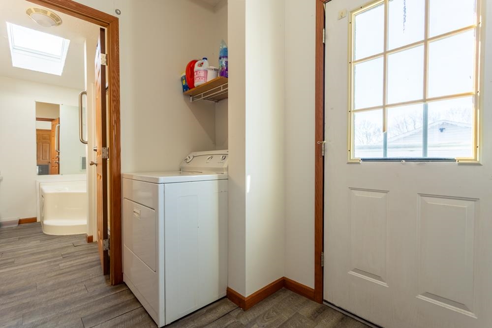 108 Smoke Signal Lane