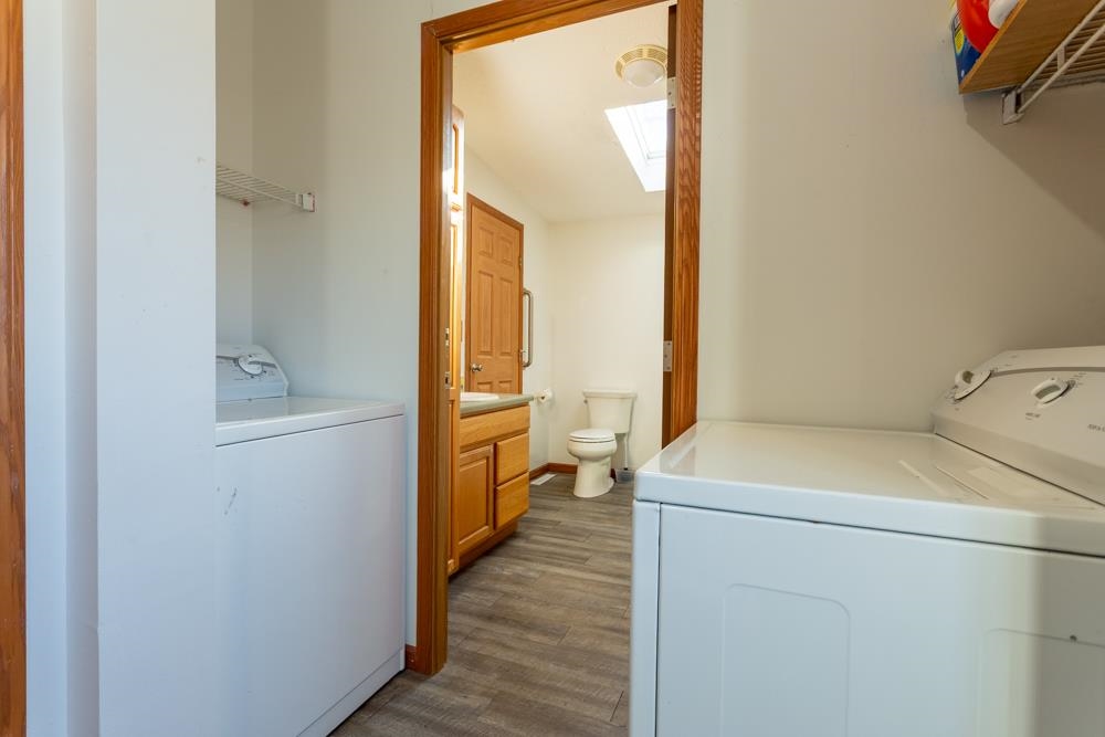 108 Smoke Signal Lane