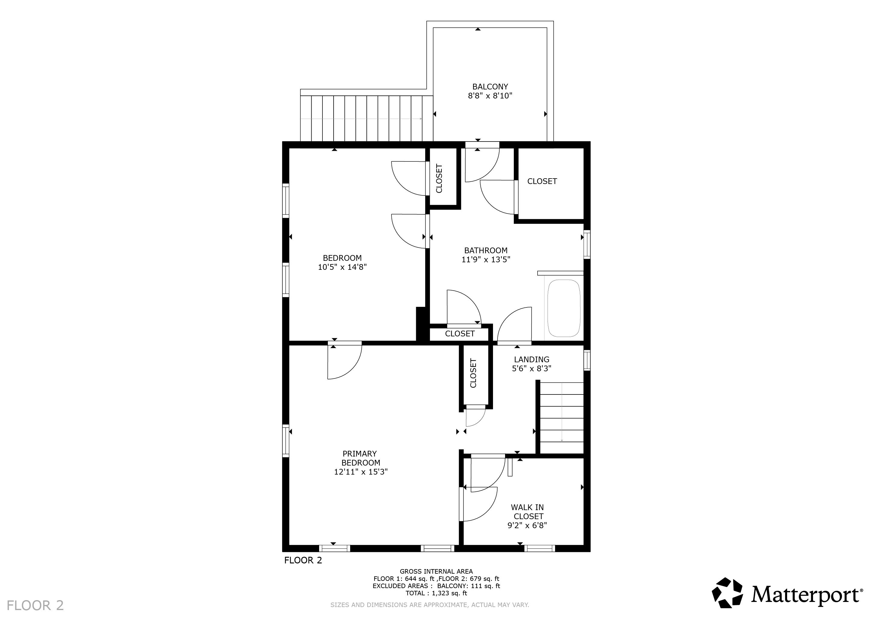 316 Kaufmann Avenue