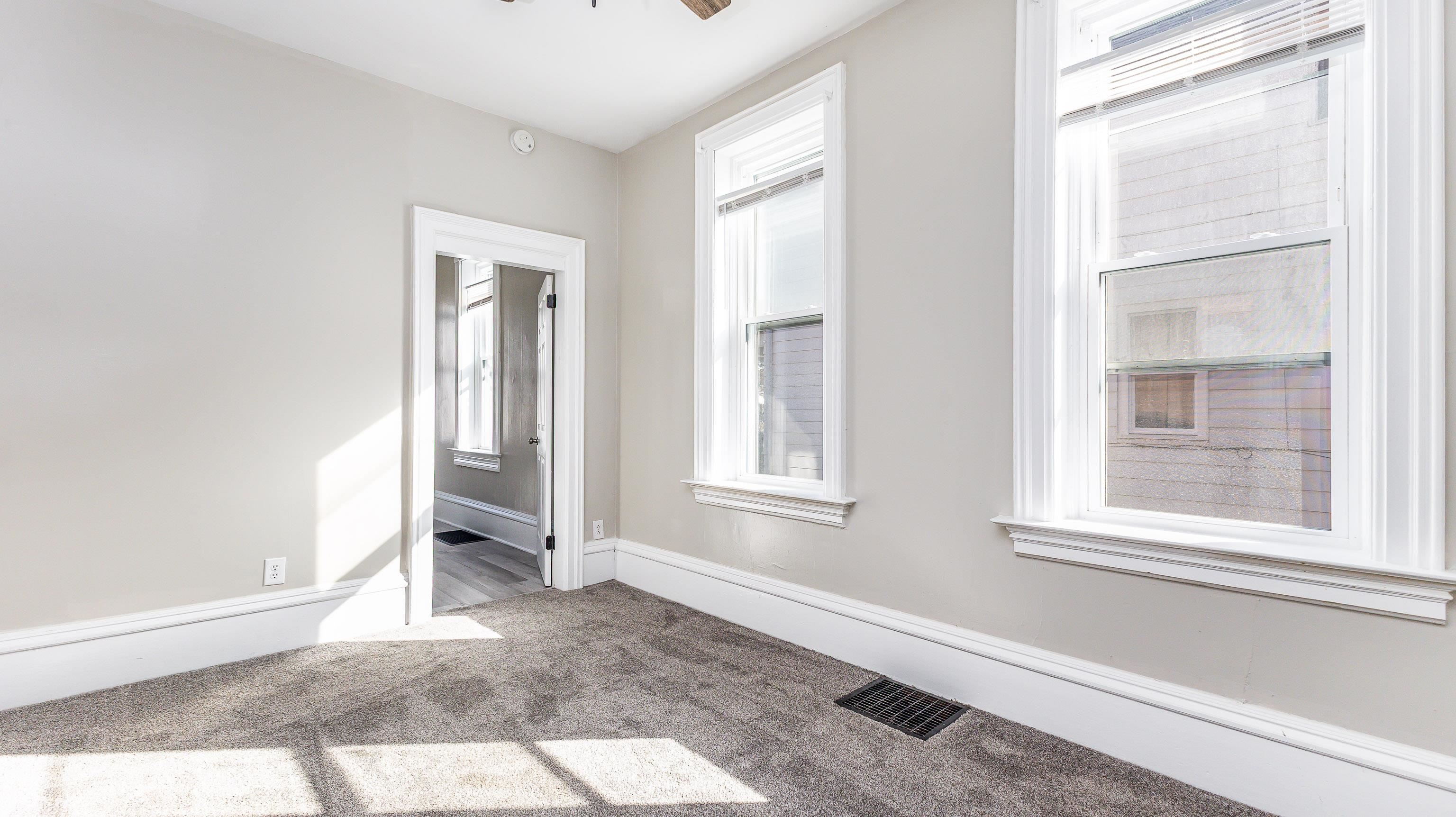 316 Kaufmann Avenue