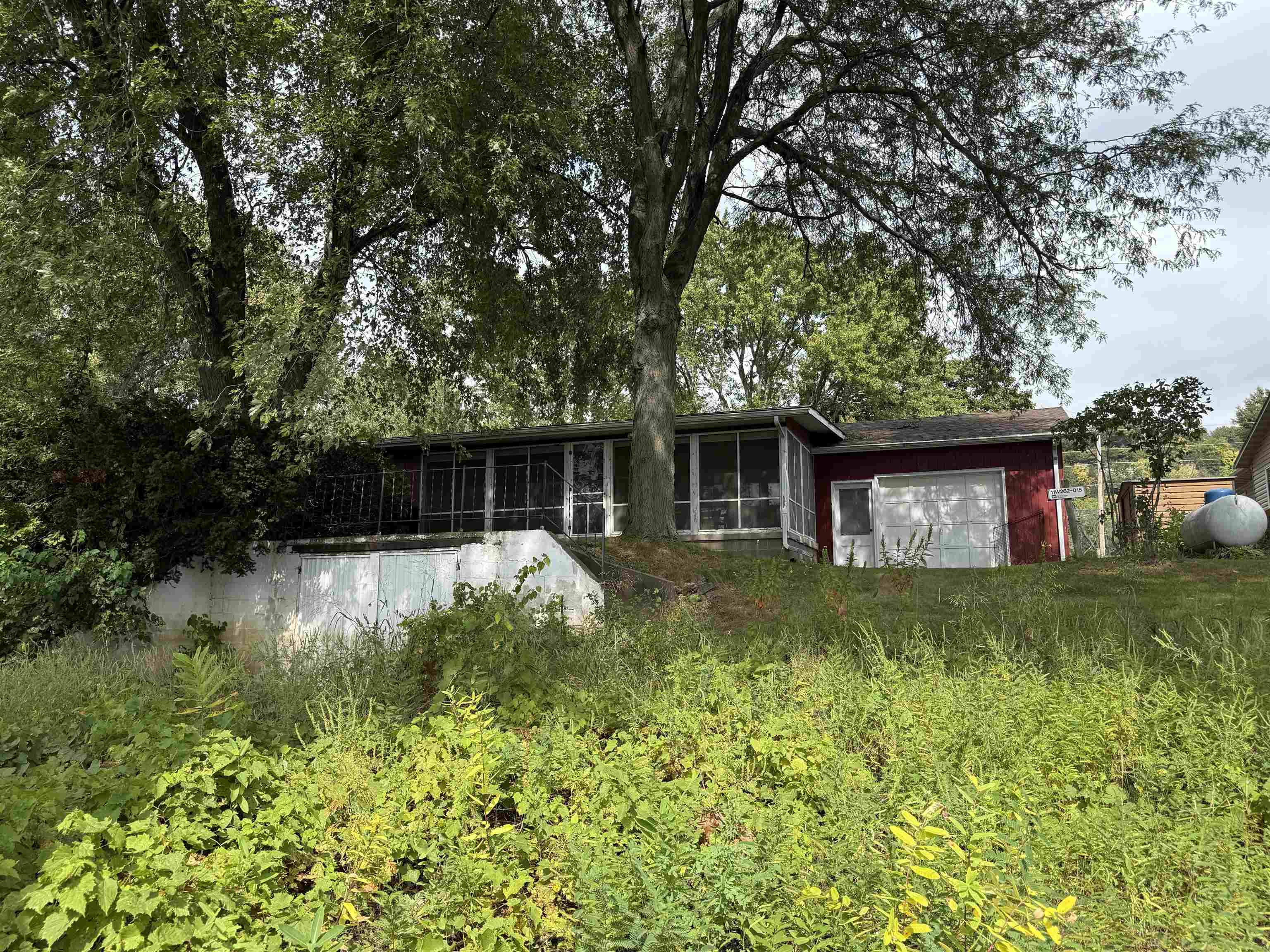 722 Front Street