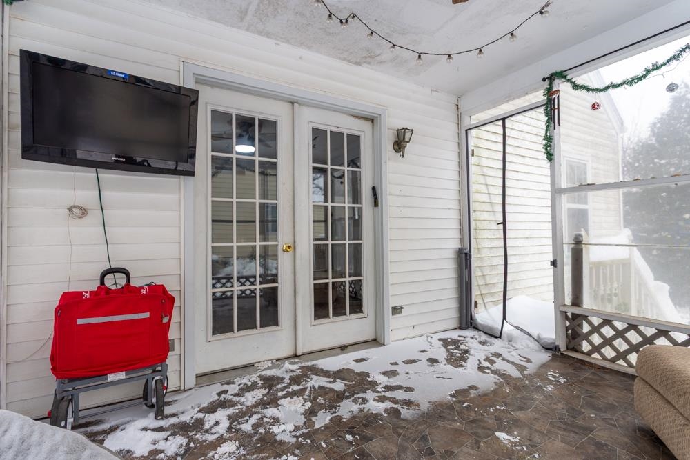 105 Cherokee Drive