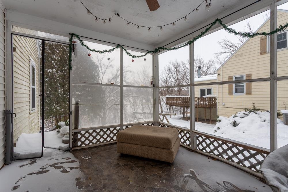 105 Cherokee Drive