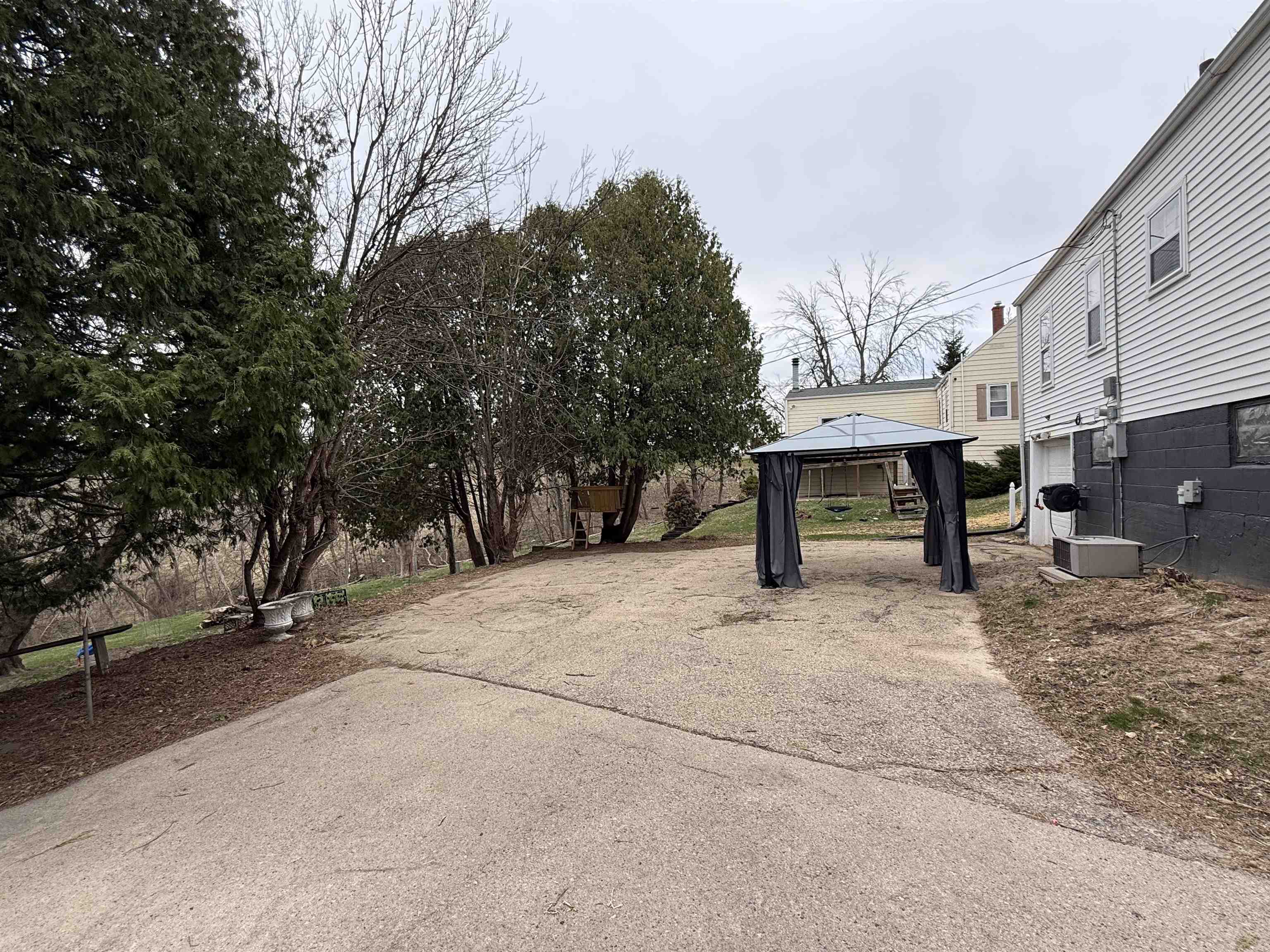 105 Cherokee Drive