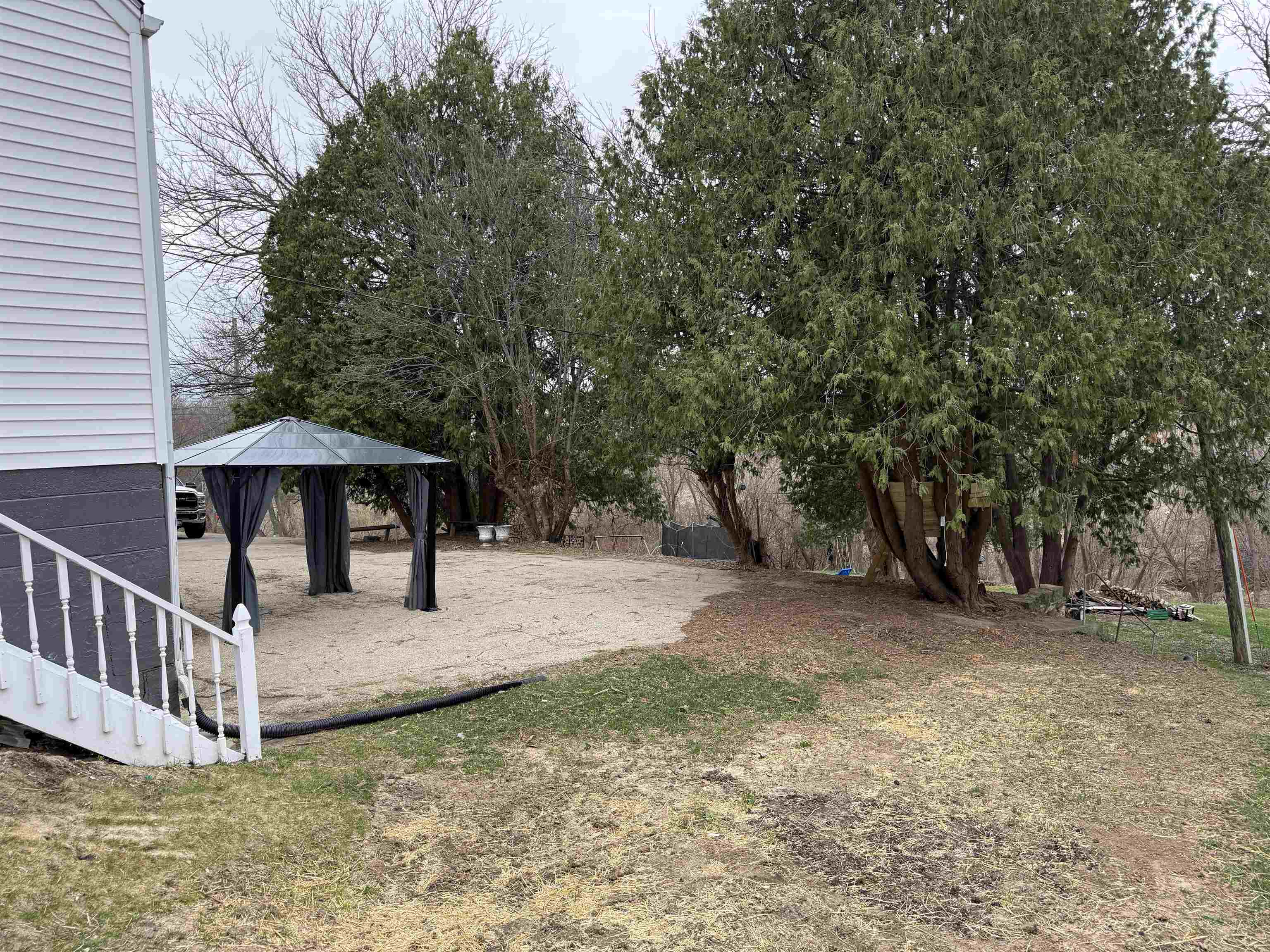 105 Cherokee Drive