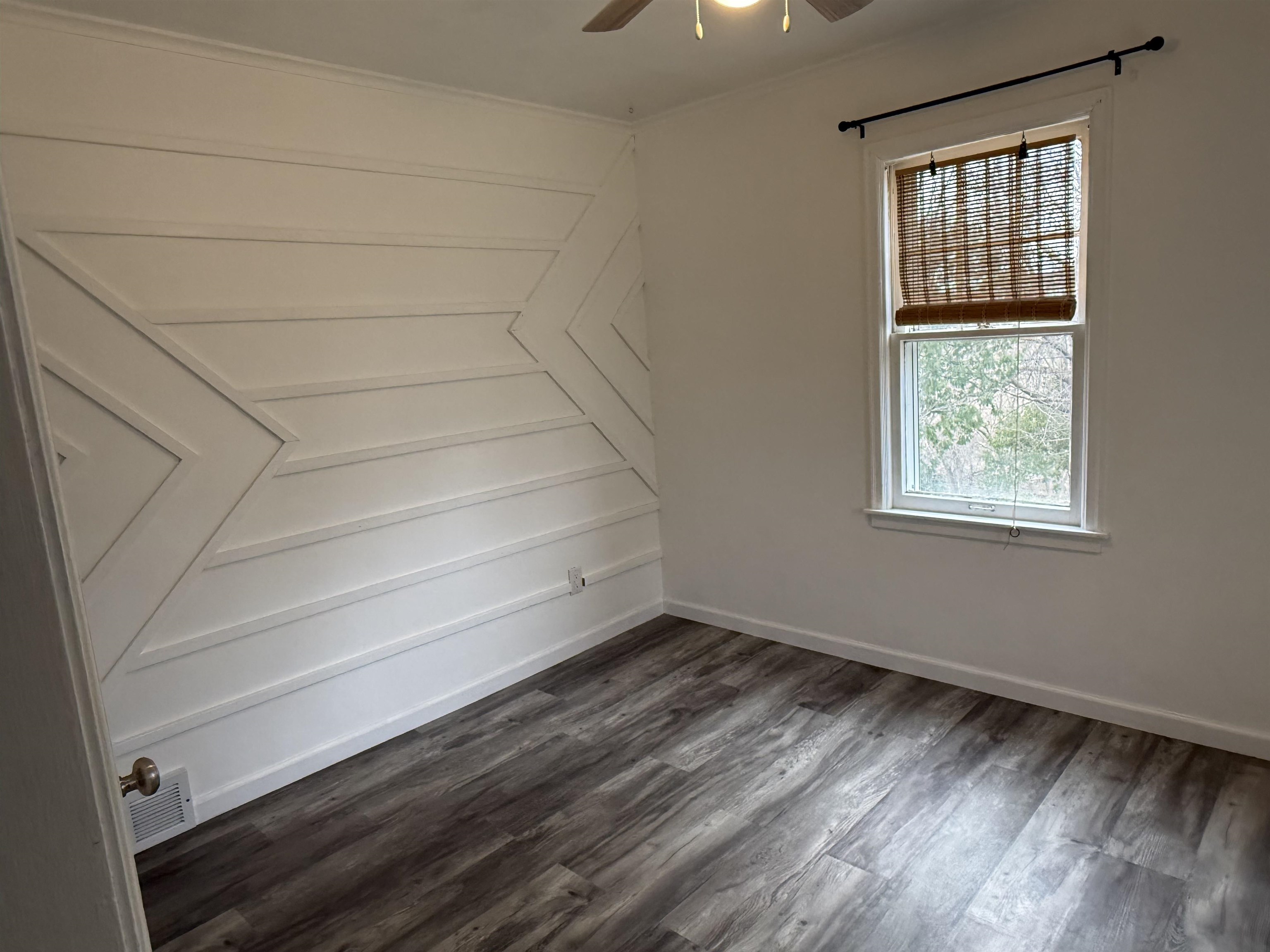 105 Cherokee Drive