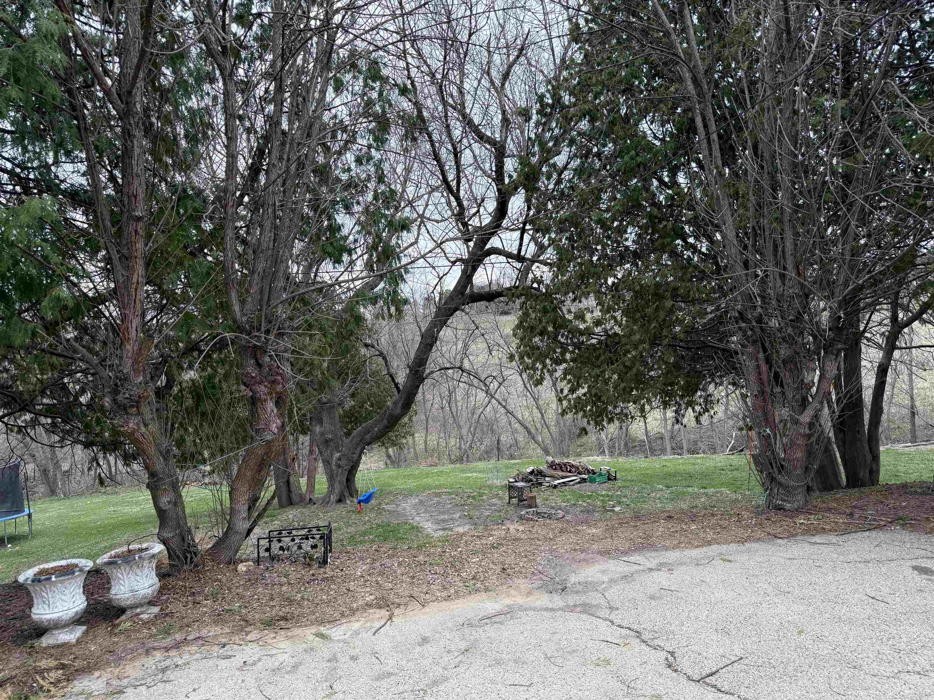 105 Cherokee Drive