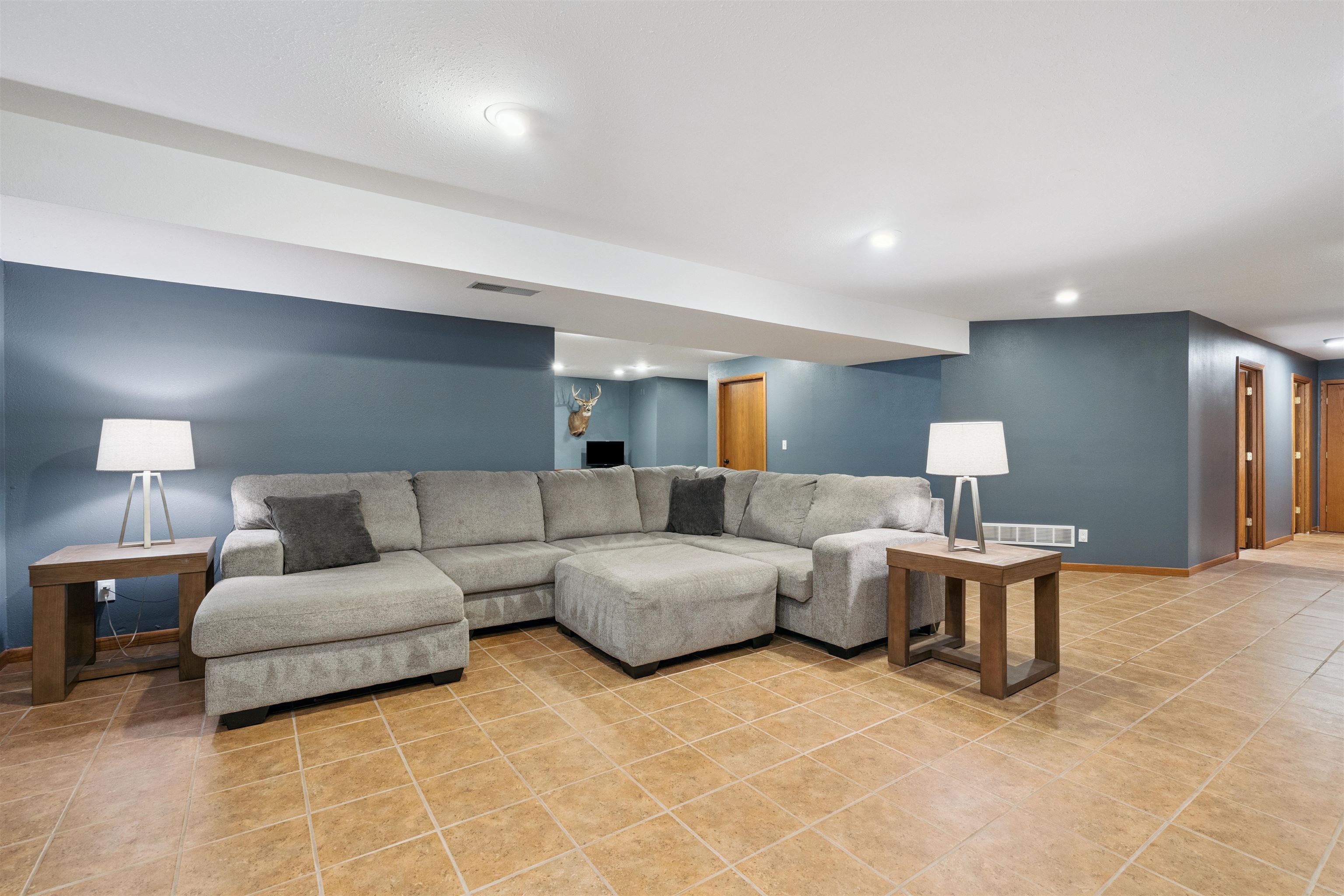 510 Maple Ridge Street