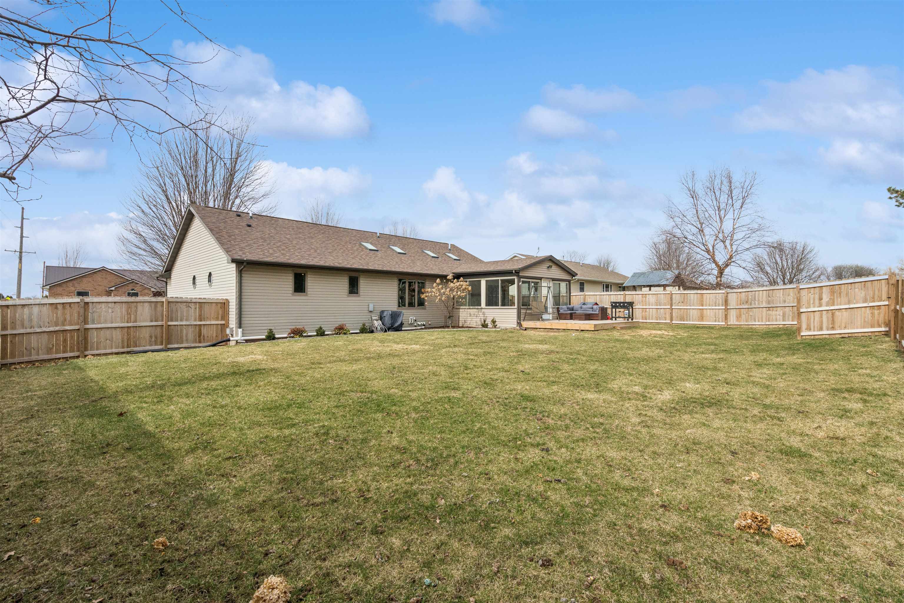 510 Maple Ridge Street