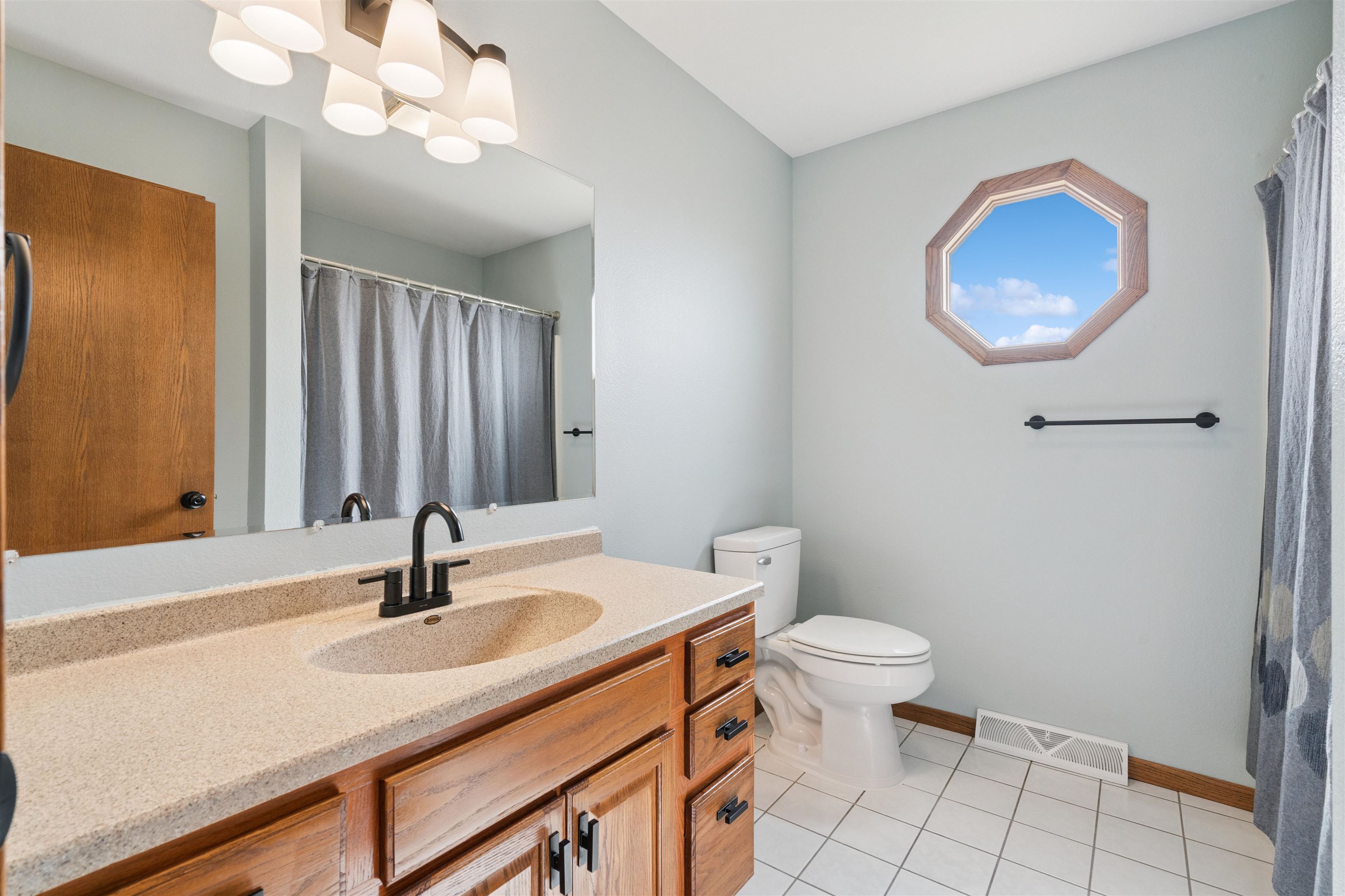 510 Maple Ridge Street