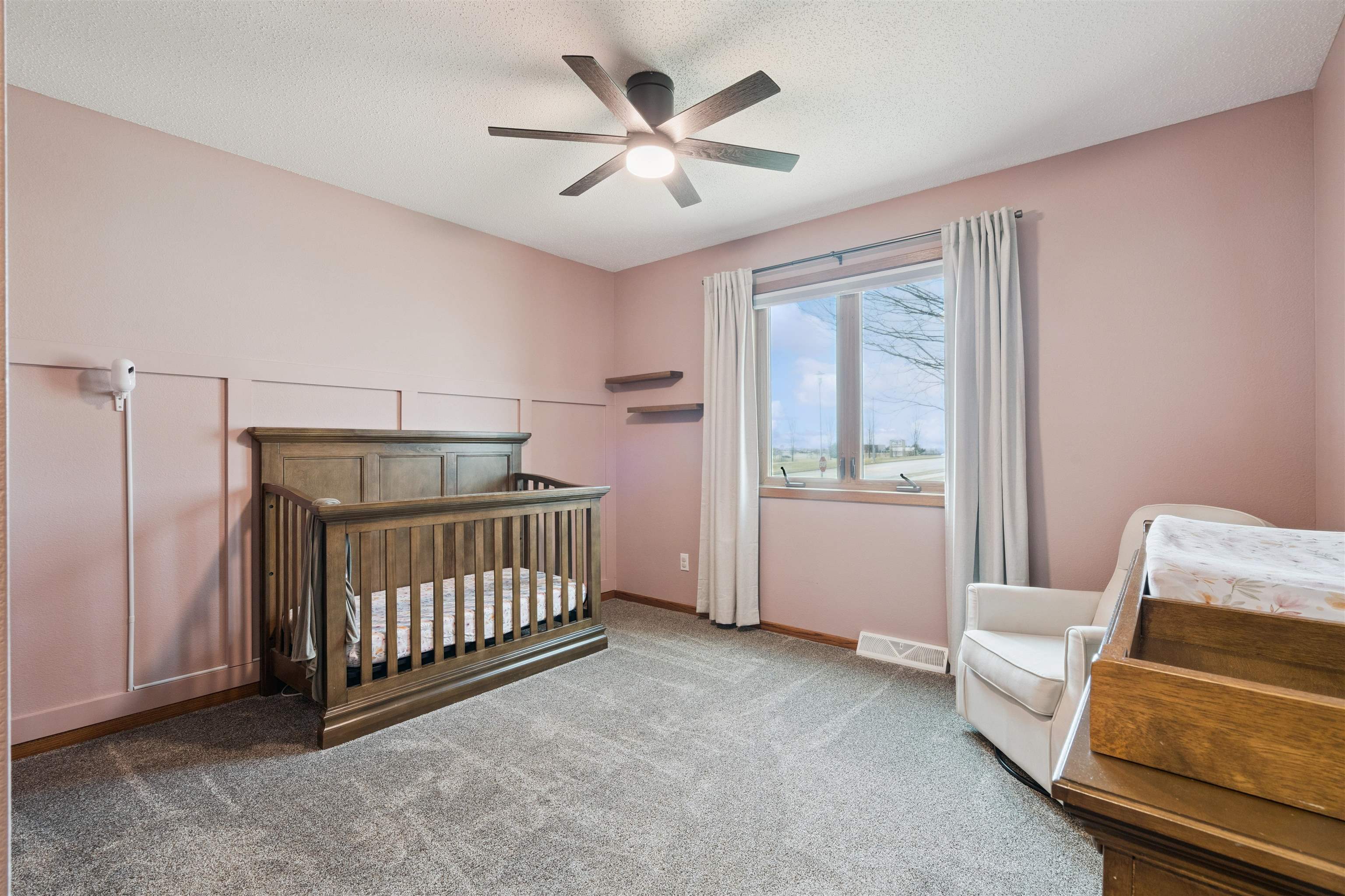 510 Maple Ridge Street