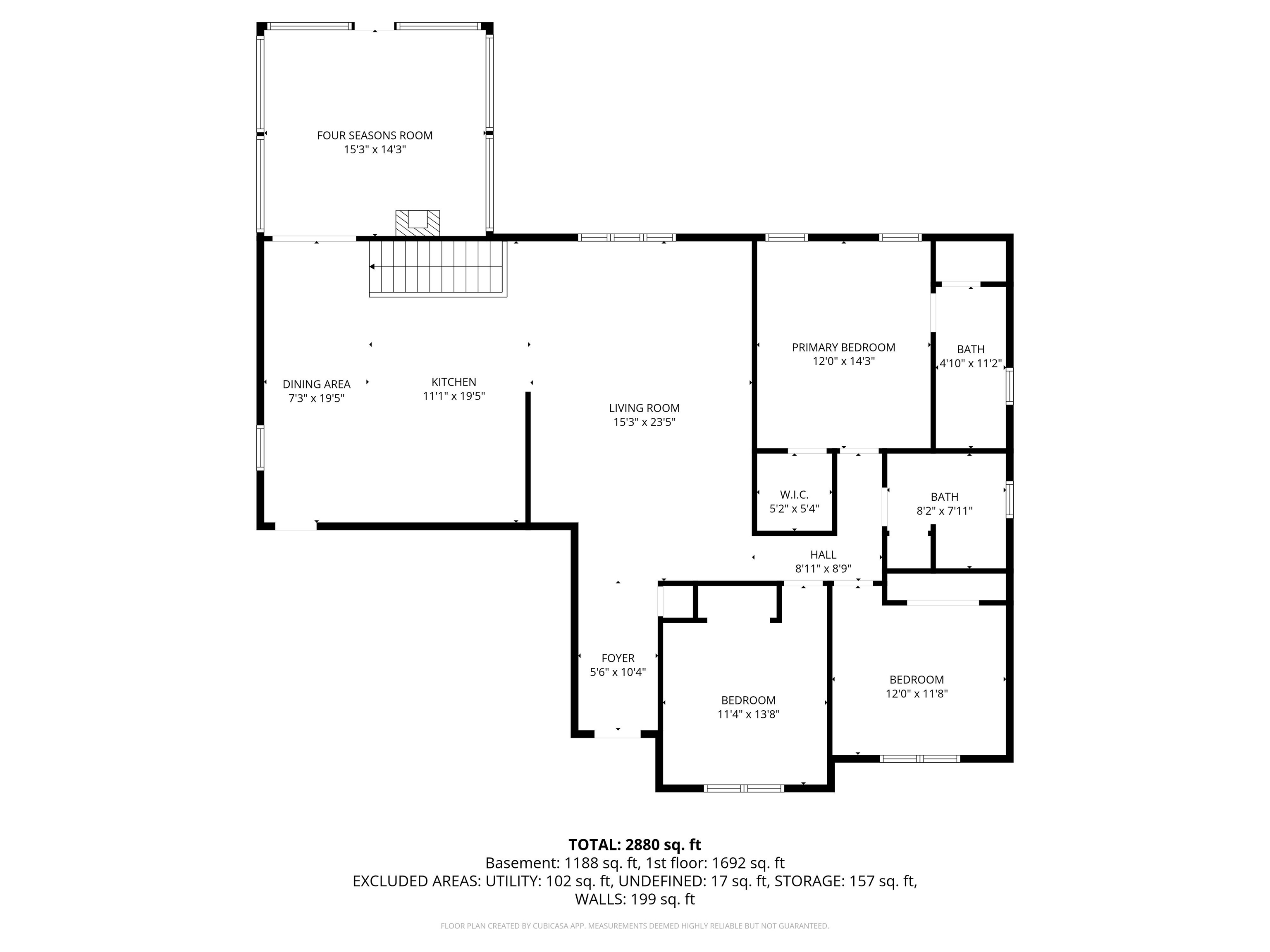 510 Maple Ridge Street