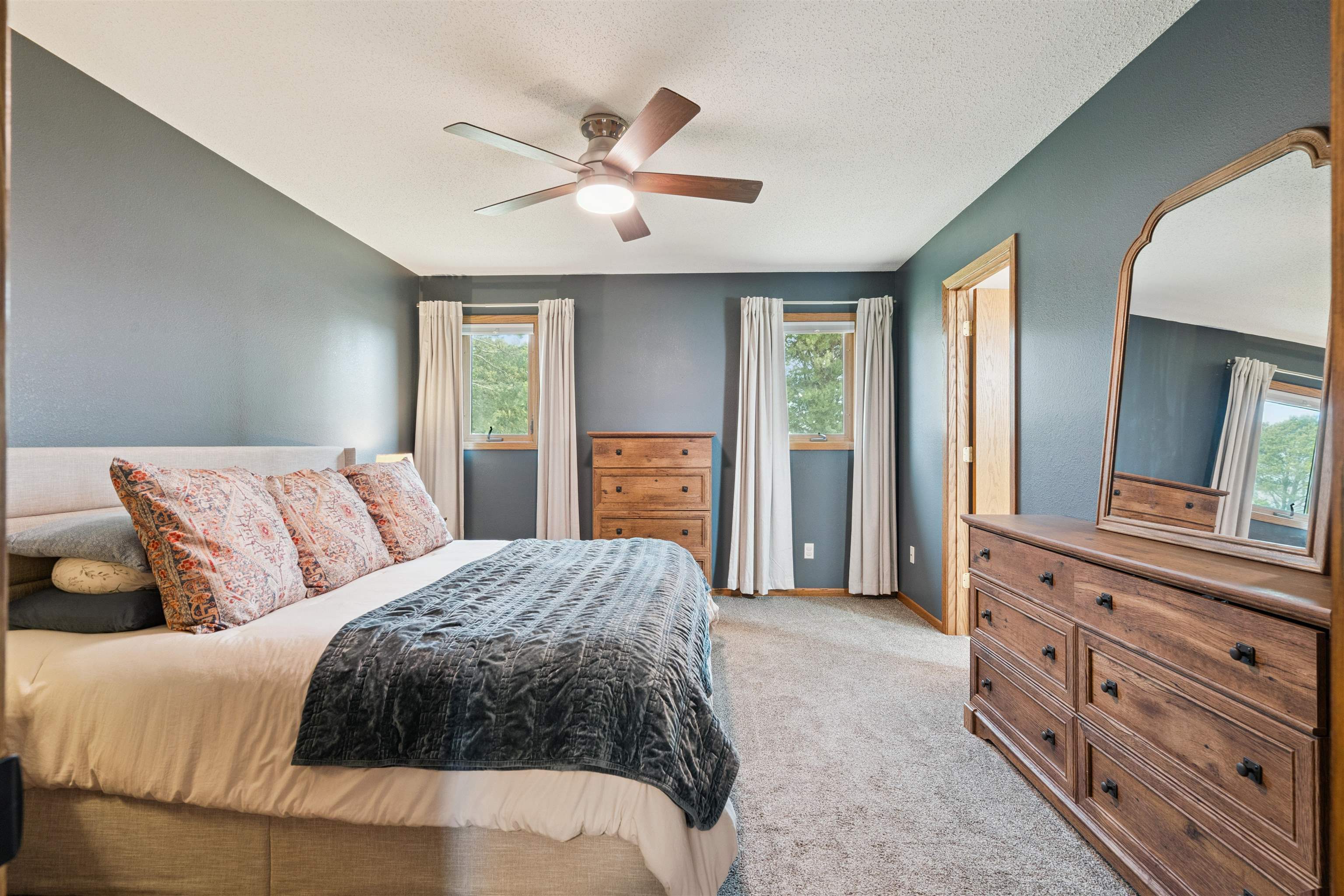 510 Maple Ridge Street