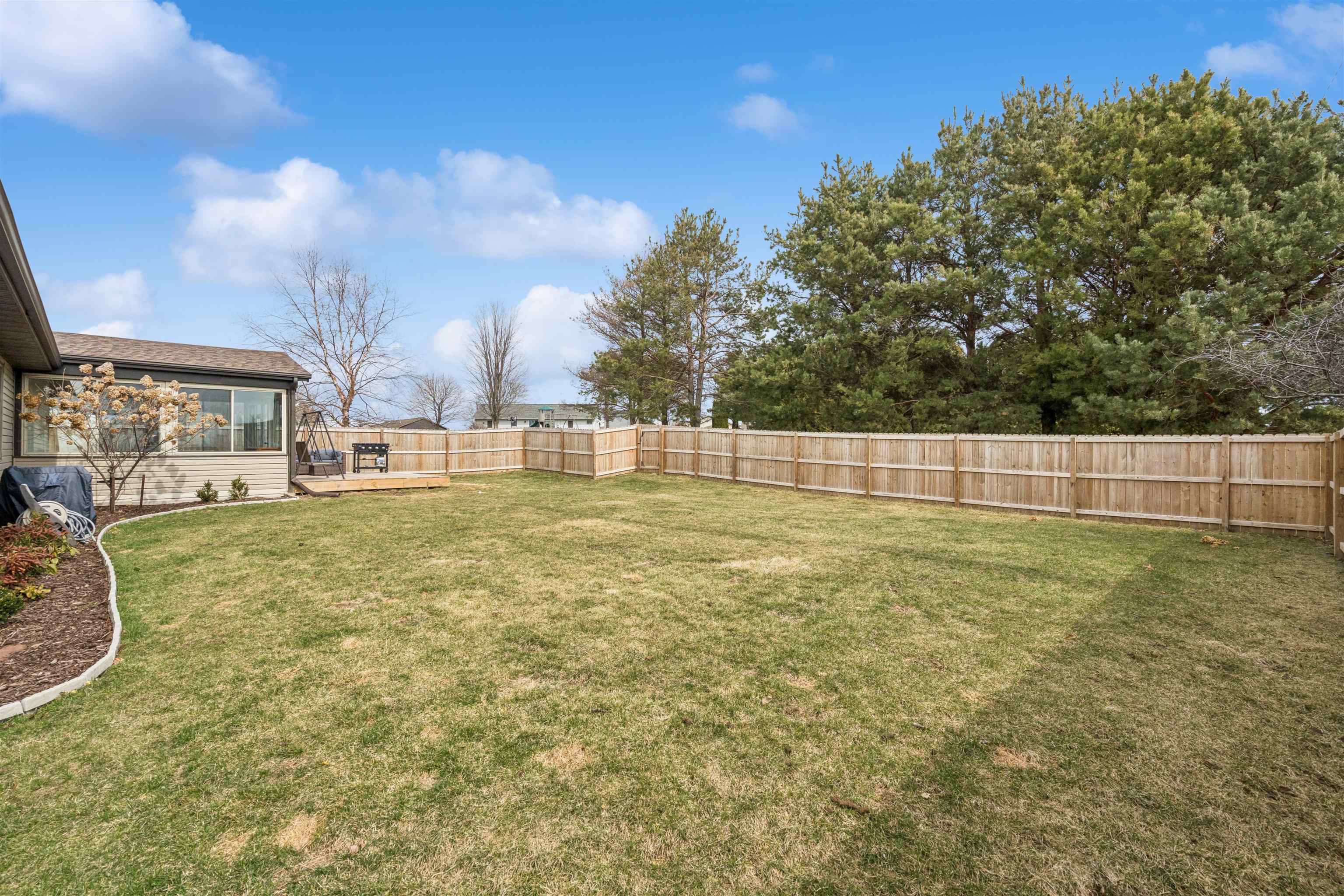 510 Maple Ridge Street