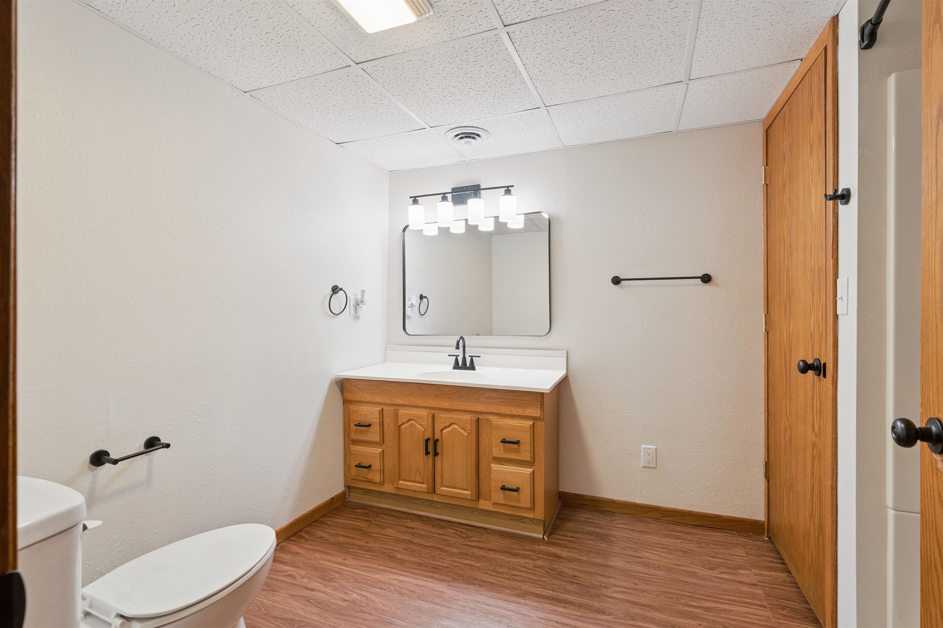 510 Maple Ridge Street