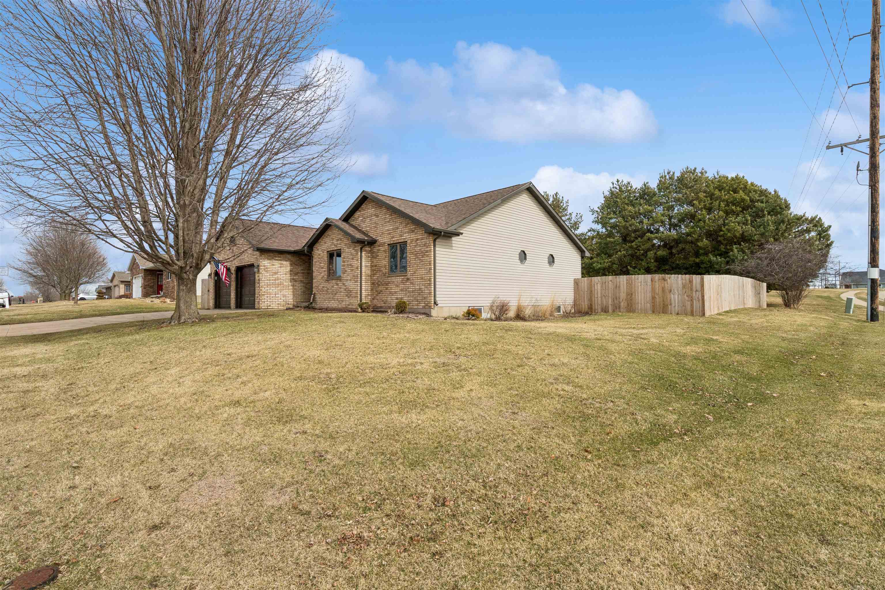 510 Maple Ridge Street