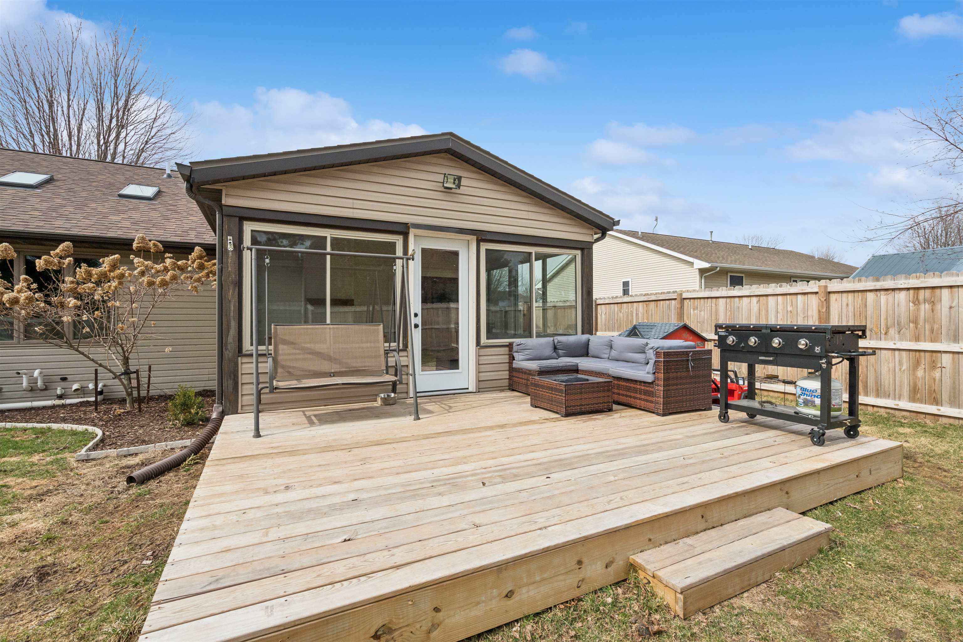 510 Maple Ridge Street