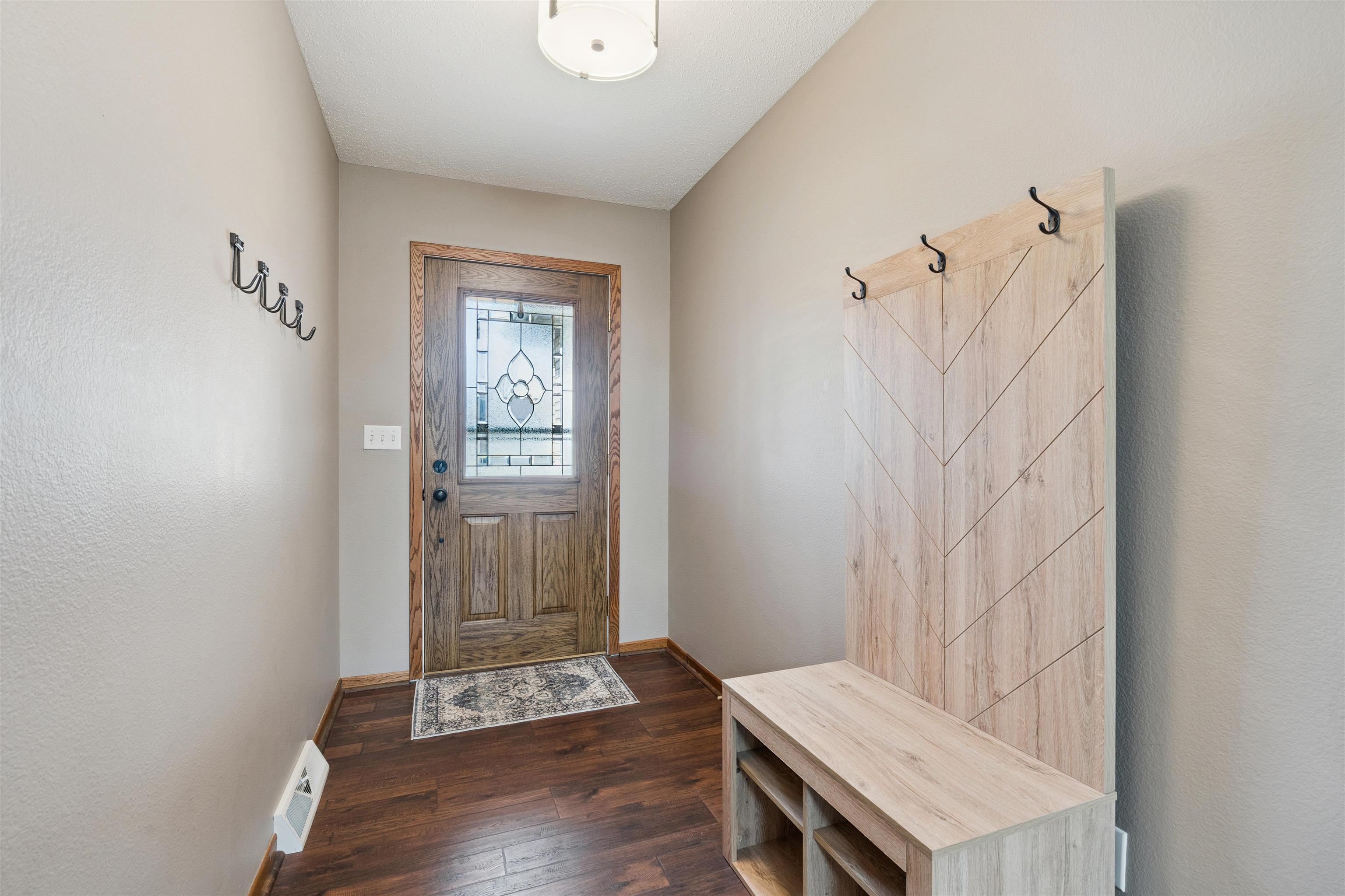 510 Maple Ridge Street