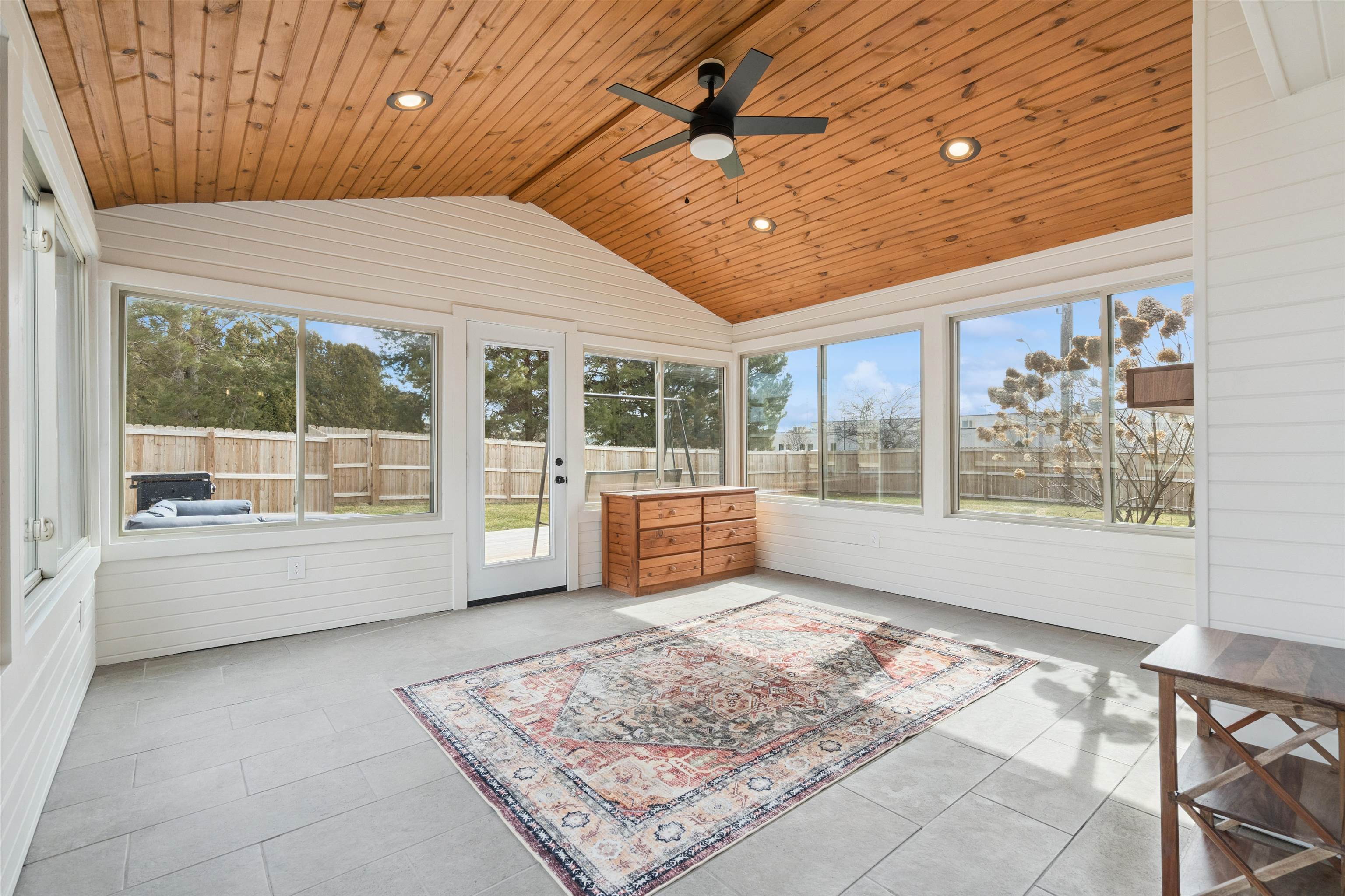 510 Maple Ridge Street