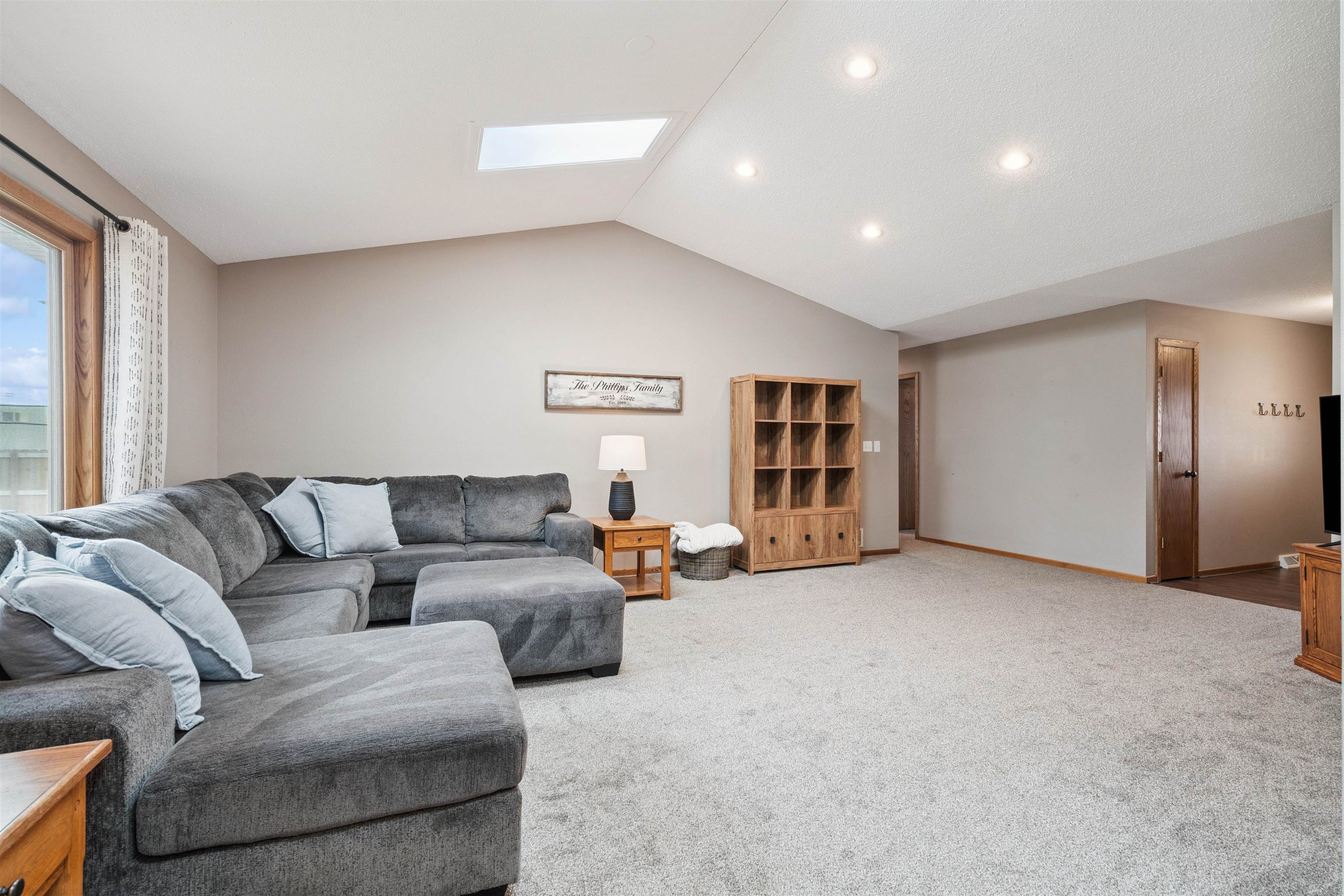 510 Maple Ridge Street