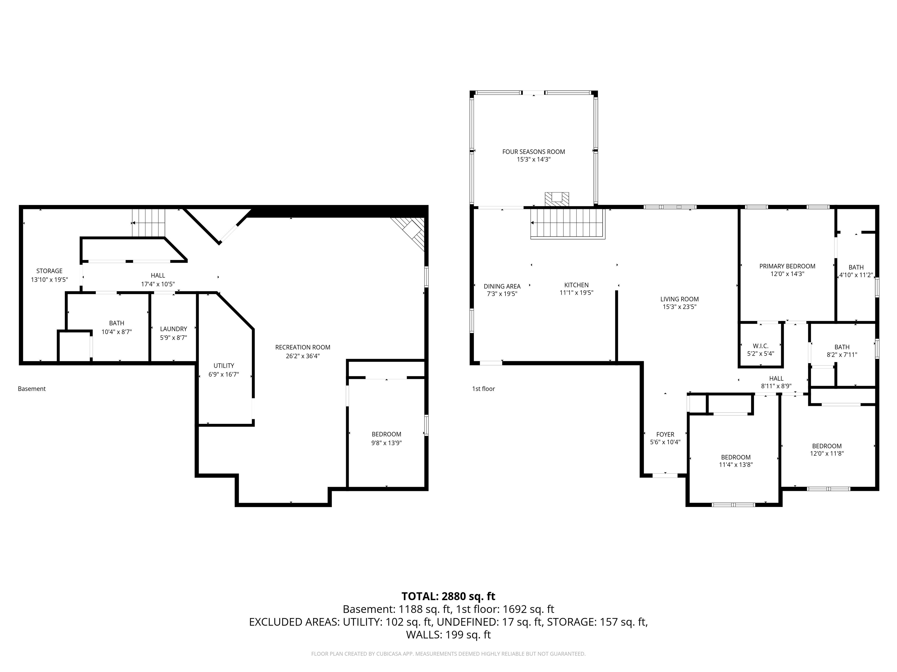 510 Maple Ridge Street