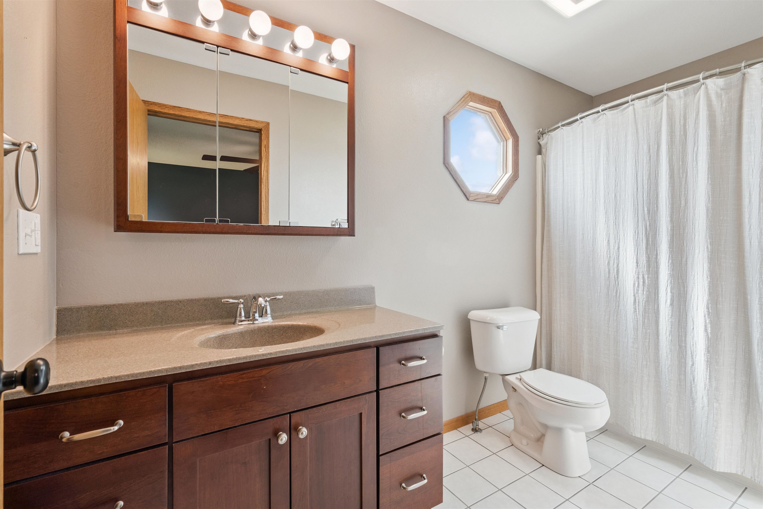 510 Maple Ridge Street