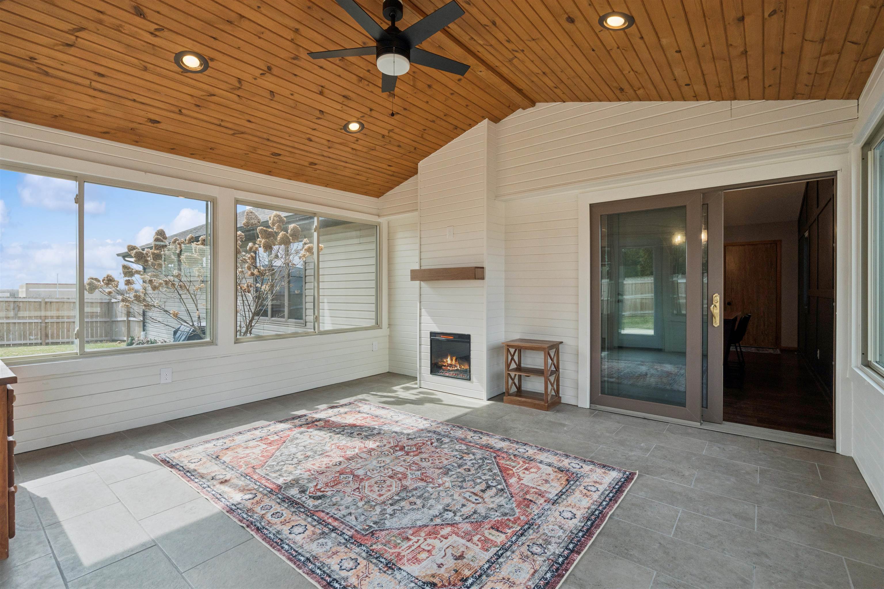 510 Maple Ridge Street