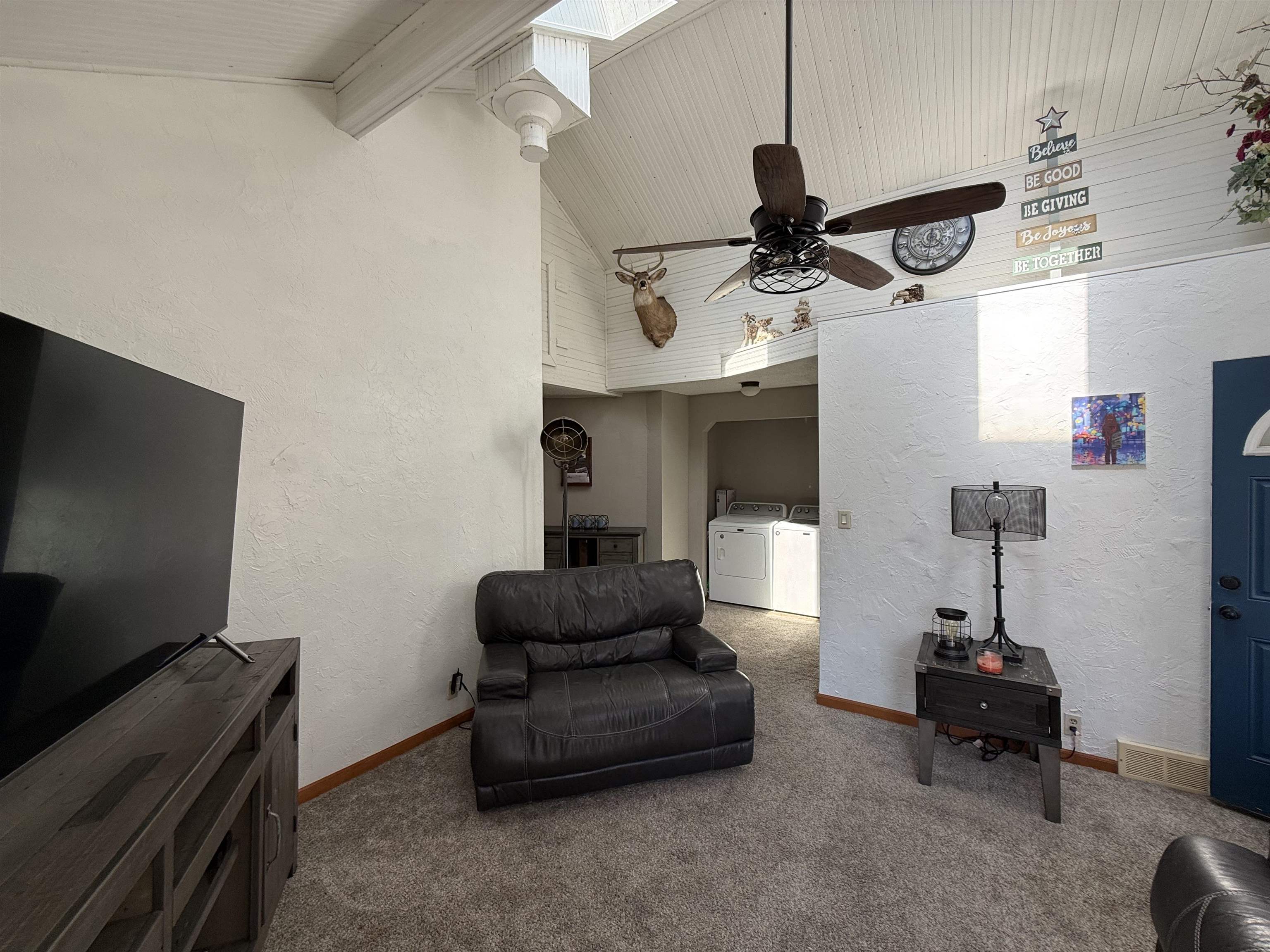 2905 Pinard Street