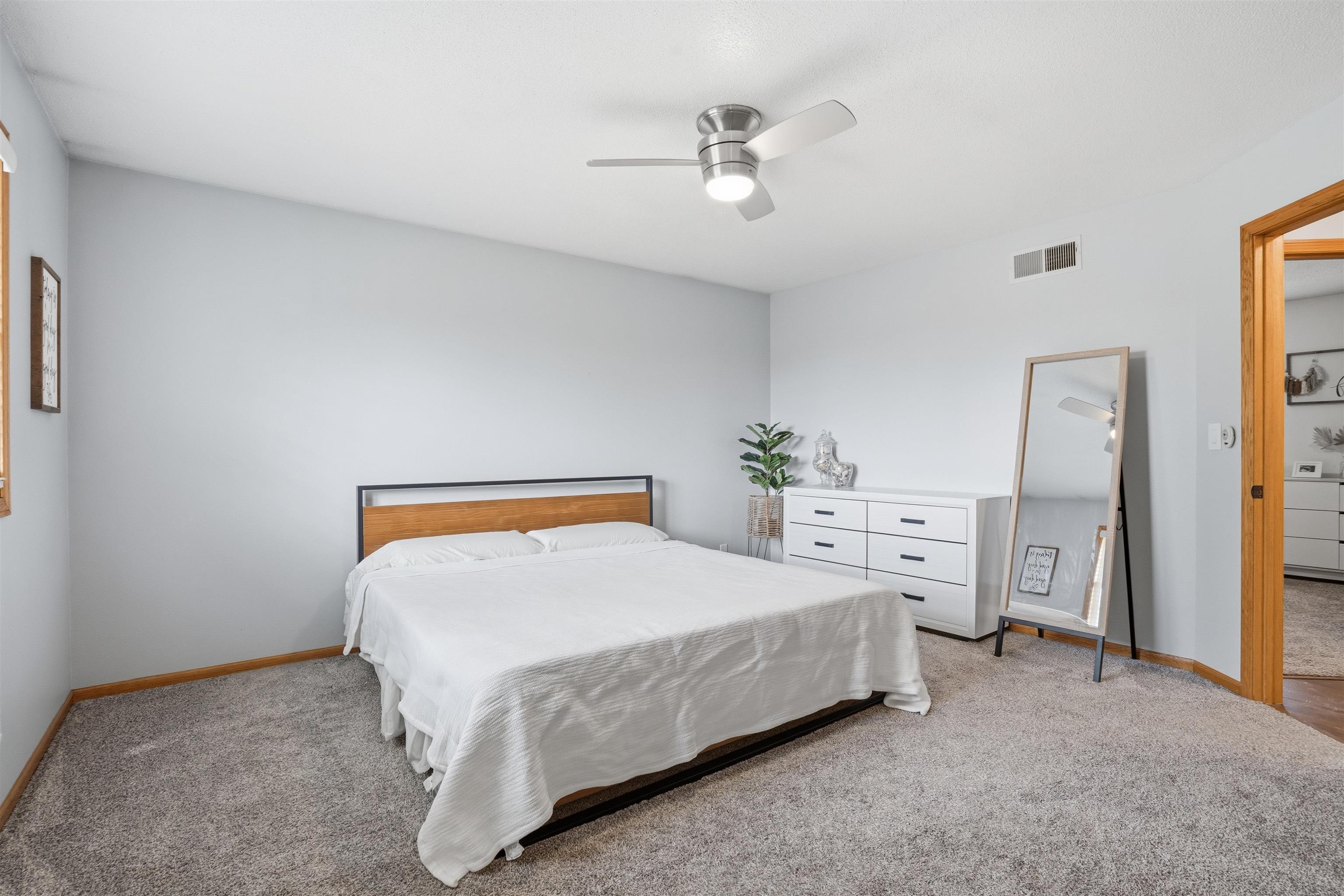 872 Cassandra Drive