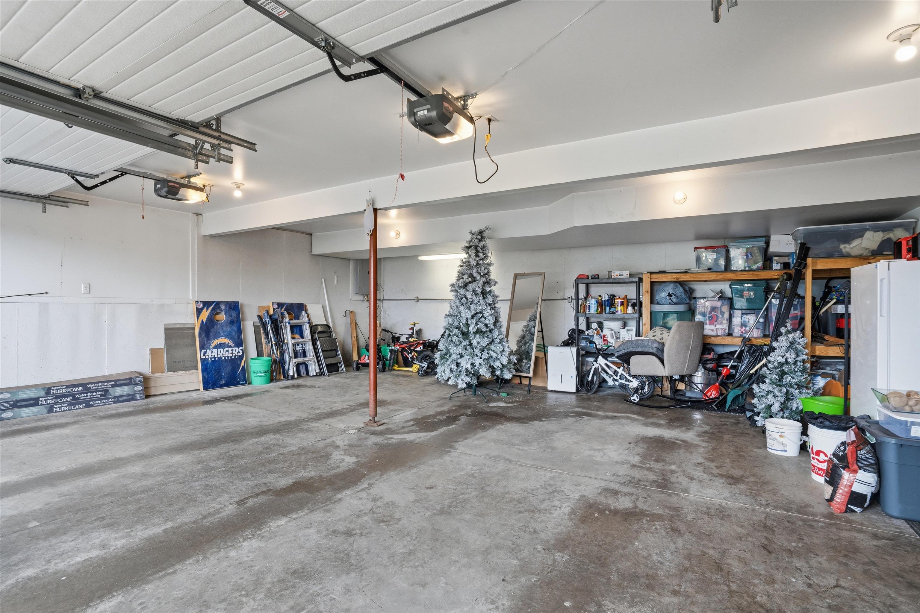 872 Cassandra Drive