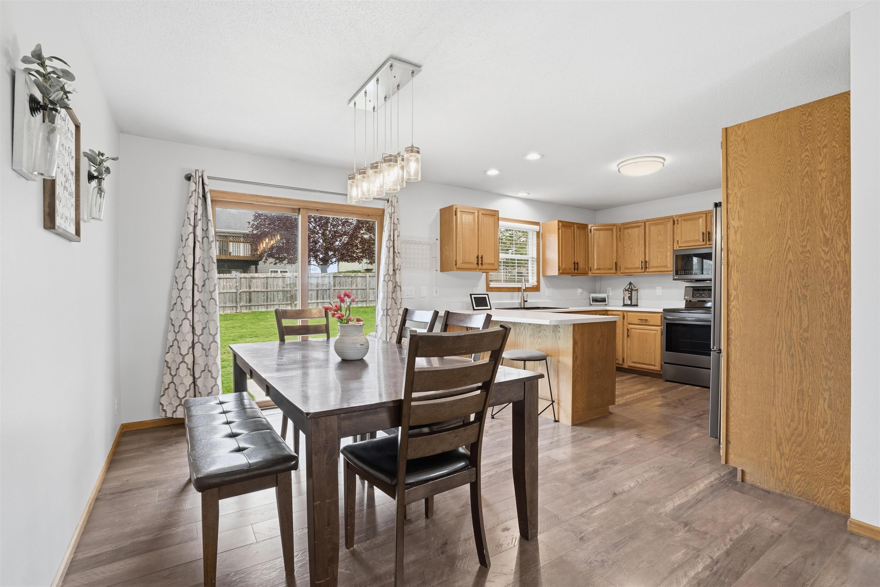 872 Cassandra Drive