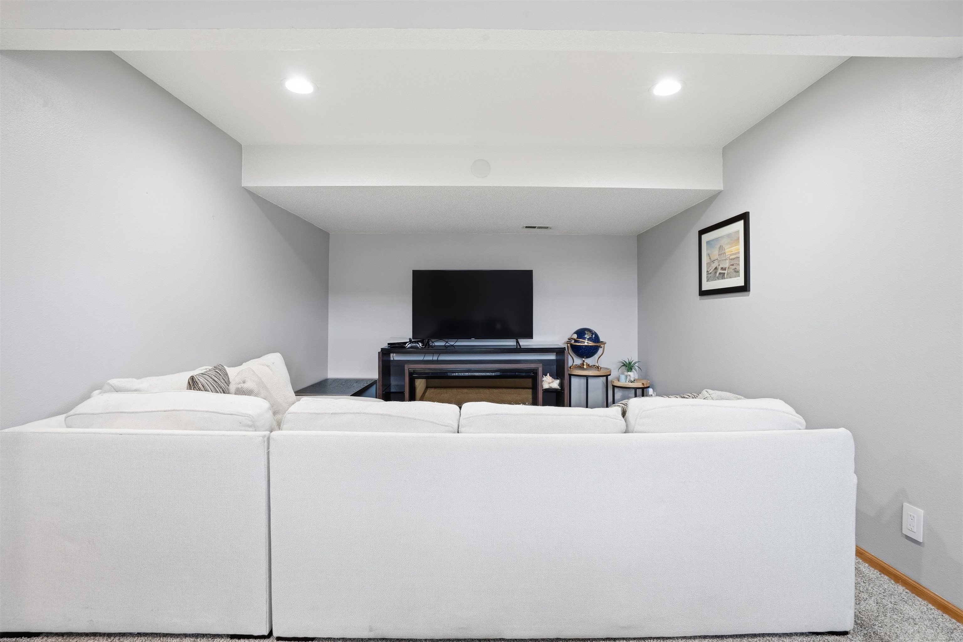 872 Cassandra Drive