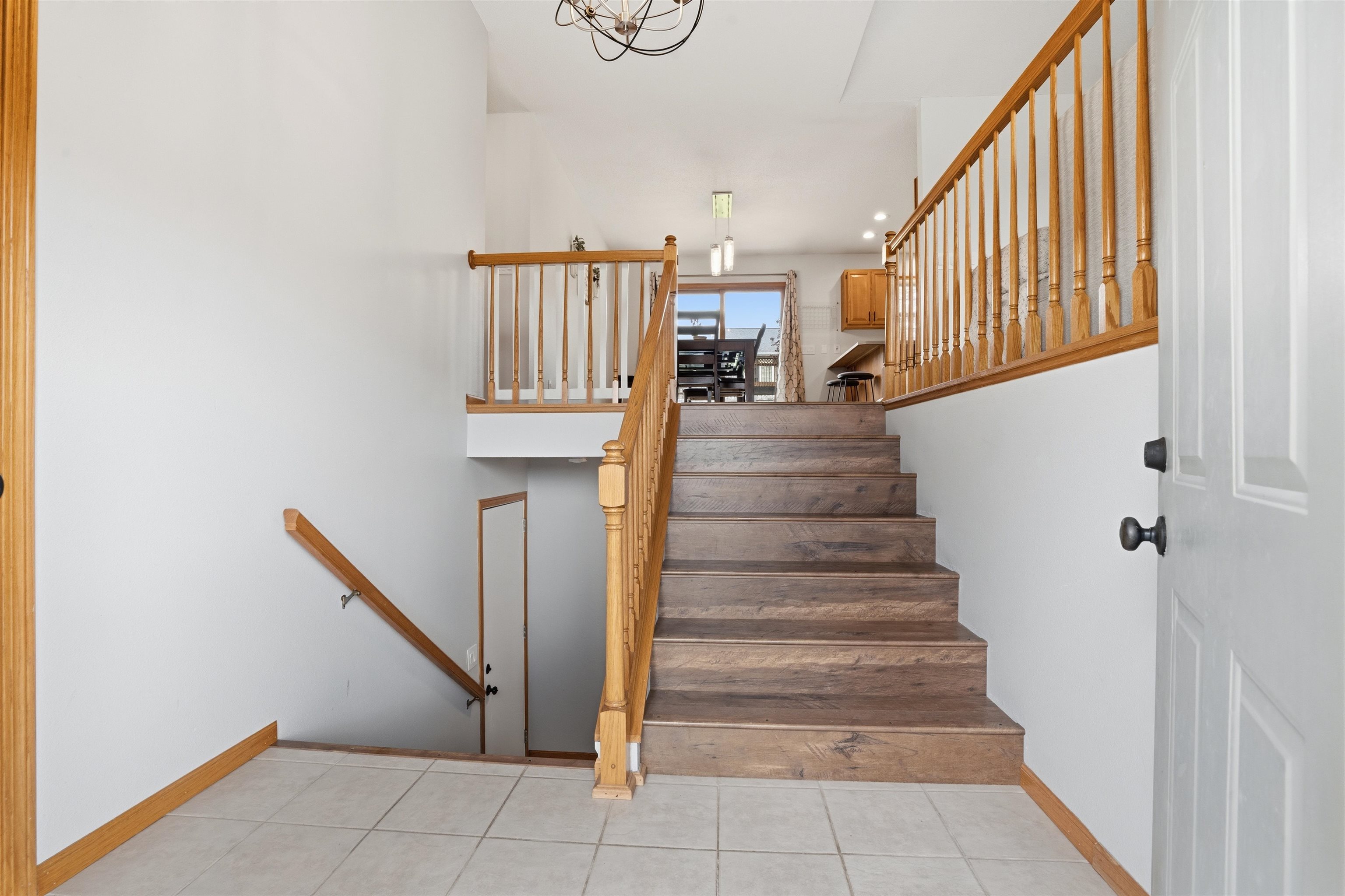 872 Cassandra Drive