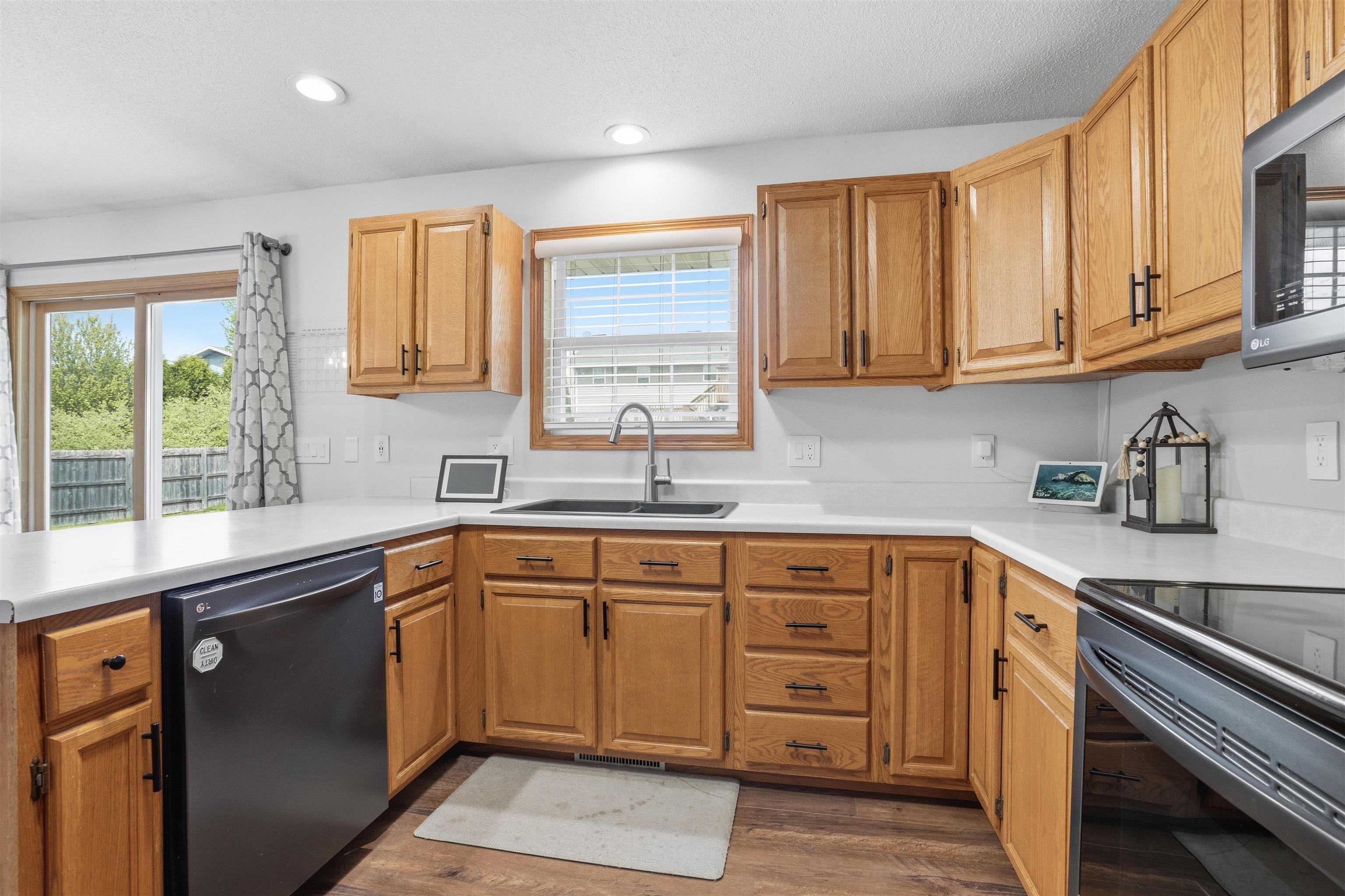 872 Cassandra Drive