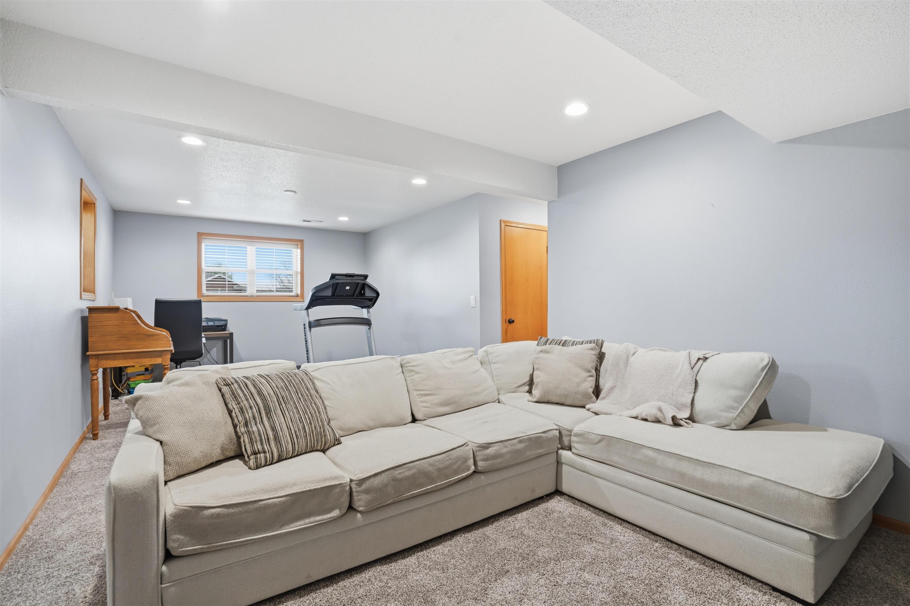 872 Cassandra Drive