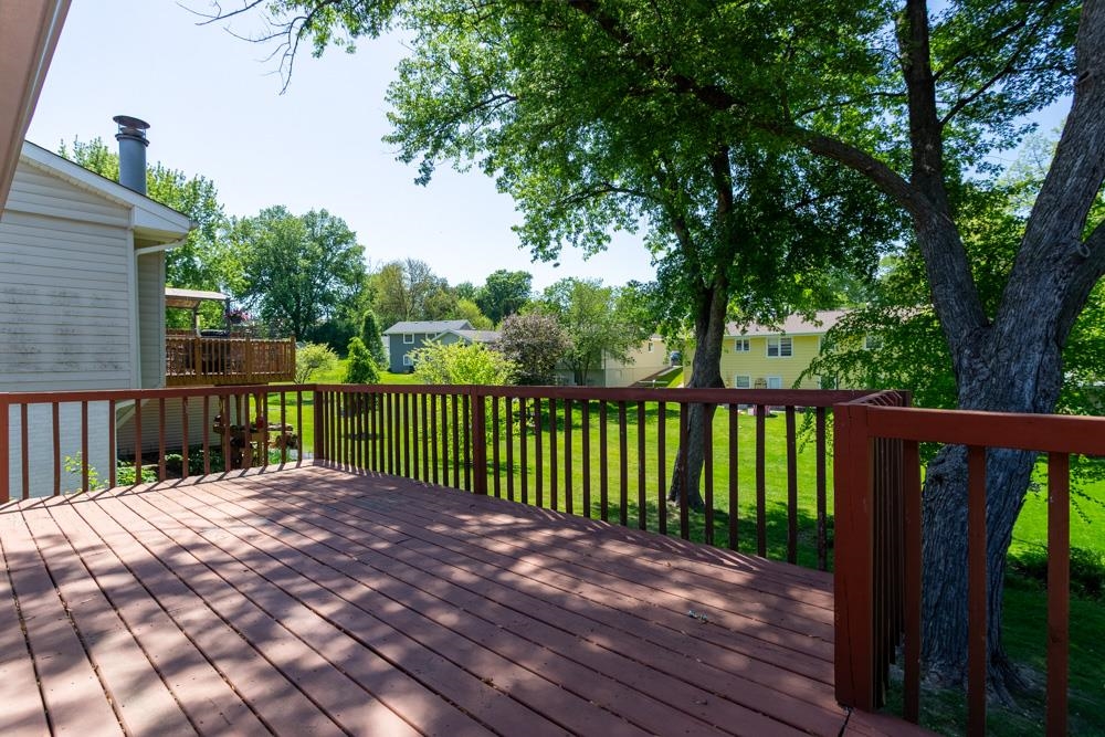 515 Stevens Court