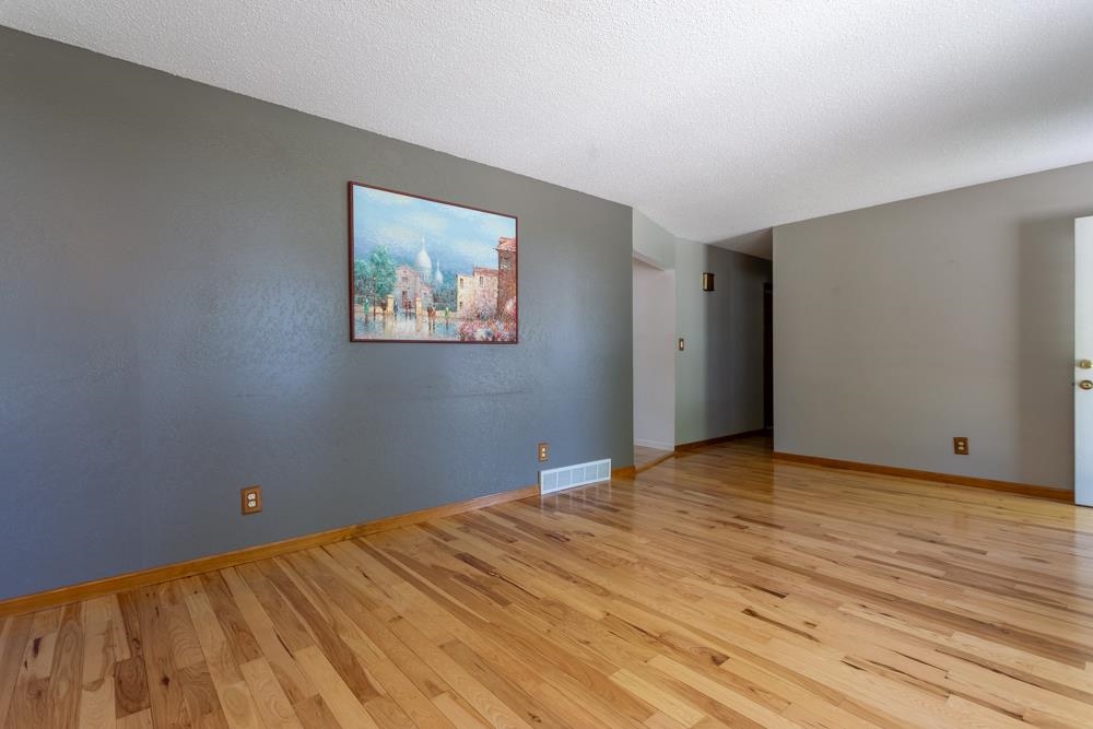 515 Stevens Court