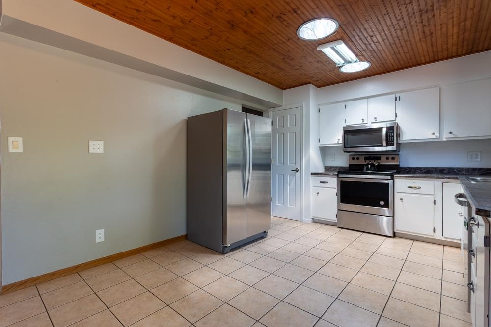 515 Stevens Court