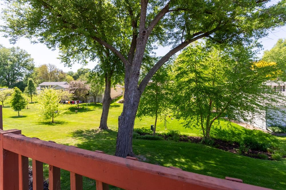 515 Stevens Court