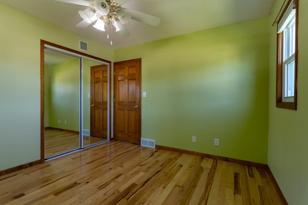 515 Stevens Court