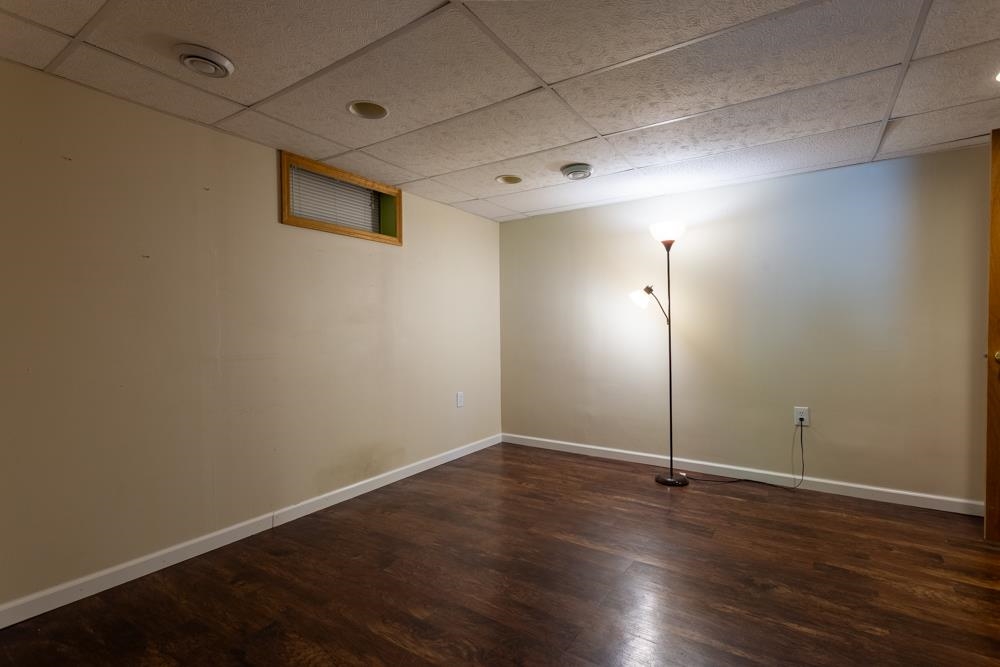 515 Stevens Court