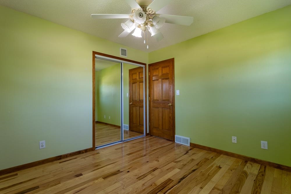 515 Stevens Court